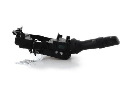 Switch TOYOTA AURIS (_E15_) 1.4 D-4D (NDE150_, NDE150R) | BP40278068I30 - Image 2