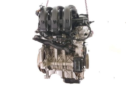 Engine CITROËN C3 II (SC_) 1.2 VTi 82 | BP37752044M1 - Image 4