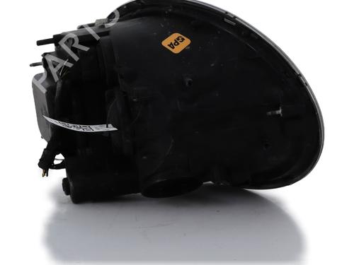 Right headlight MINI MINI (R50, R53) Cooper | BP30474202C29