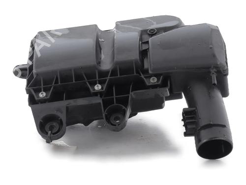 air-filter-box-citroen-berlingo-box-bodympv-k9-2018-32255781 main image