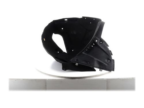 Hjulbue PORSCHE MACAN (95B) 3.0 S Diesel | BP32255202C56