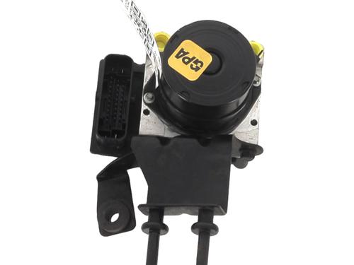 ABS pump VW FOX Hatchback (5Z1, 5Z3, 5Z4) 1.2 | BP32278615M43