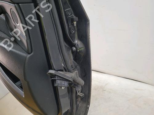 Left rear door BMW X5 (E70) xDrive 35 d | BP32255877C4