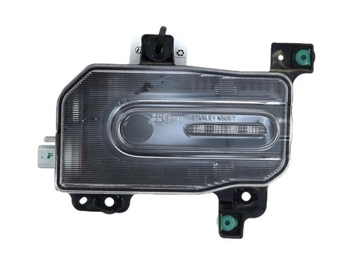 Højre baglygte bagklap HONDA e (ZC7_) Electric Advance (ZC7) | BP30842108C80 