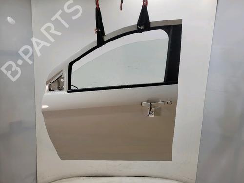 Porta anteriore sinistra FORD KA+ III (UK, FK) [2014-2026]  32013718