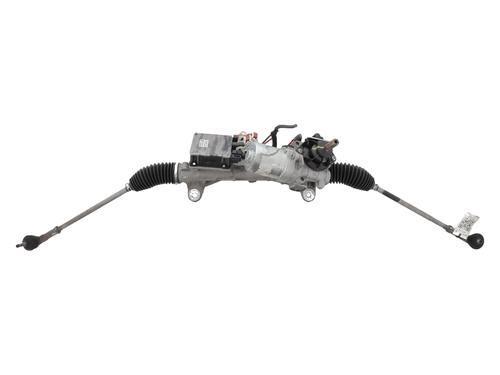 steering-rack-renault-twingo-iii-bcm_-bca_-2014-32201814 main image