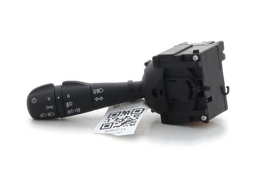 Used Switch DACIA SANDERO II 1.0 SCe 75 (B8JC, B8JD, B8NC) (73 hp) 29696469