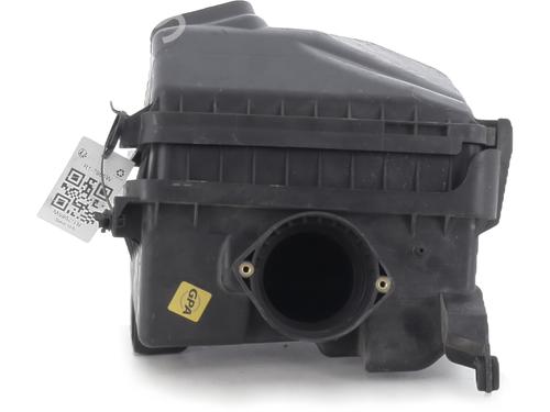 Used Air filter box Air filter box MITSUBISHI OUTLANDER II (CW_W) 2.0 DI-D (CW8W) (140 hp) 34146917 34146917