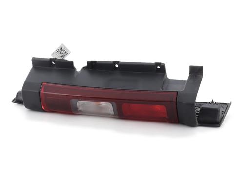 Left taillight RENAULT TRAFIC III Van (FG_) 1.6 dCi 140 (FGMA, FGMC) | BP38081916C34 - Image 2