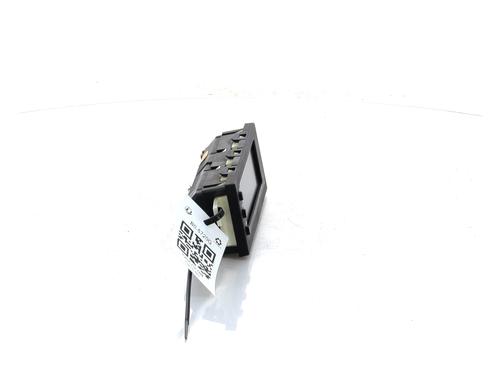Display monitor CITROËN C3 I (FC_, FN_) 1.1 i | BP20928199C48 