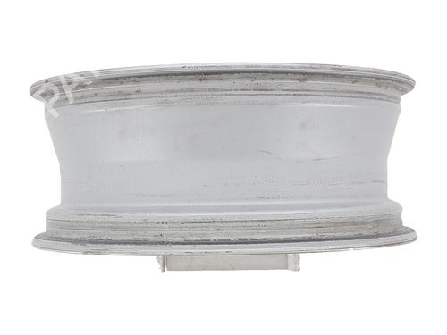 Used Rim Rim HYUNDAI ix35 (LM, EL, ELH) 1.7 CRDi (116 hp) 33713321 33713321