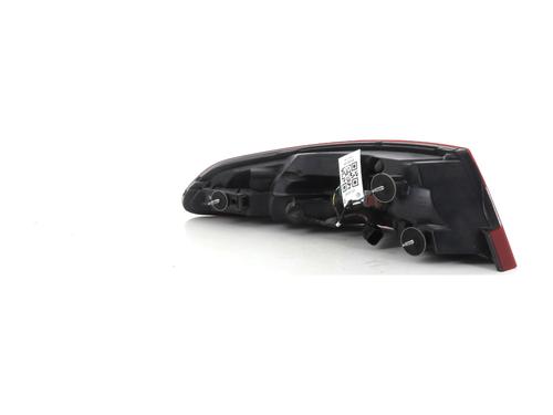 Right taillight JAGUAR XF I (X250) 3.0 D | BP32152116C35