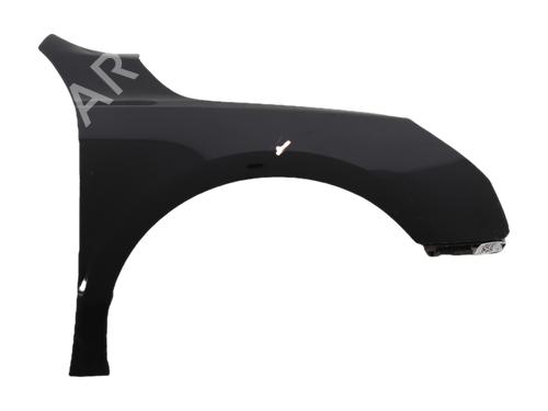 Used Right front fenders Right front fenders 37228399 37228399