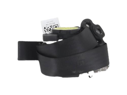 front-right-belt-tensioner-lancia-ypsilon-843_-2003-2004-2005-2006-2007-2008-2009-2010-2011-34576244 main image