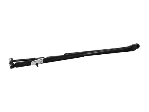 Tailgate lift support AUDI A2 (8Z0) 1.4 TDI | BP28486179C138 