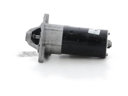 Starter FIAT DOBLO Cargo (263_) 1.6 D Multijet (263WXD1B, 263WXR1B, 263WXX1B, 263ZXD1B,... | BP37627613M8 - Image 3