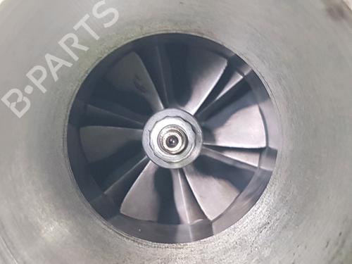 Engine RENAULT LAGUNA III (BT0/1) 2.0 dCi (BT01, BT08, BT09, BT0E, BT0K, BT12, BT1C, BT1D,... | BP30094295M1