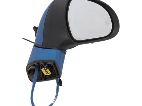 Used Right mirror Right mirror 37599787 37599787