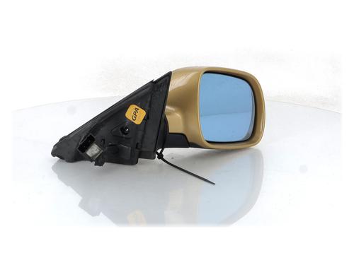 Right mirror AUDI A3 (8L1) 1.9 TDI | BP20498975C27 