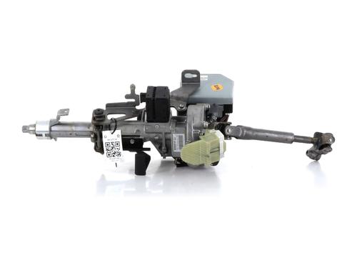 Used Steering column RENAULT MEGANE III Hatchback (BZ0/1_, B3_) 1.5 dCi (106 hp) 30449246