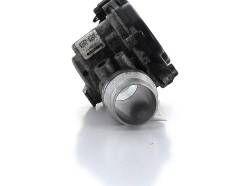 Spjældhus RENAULT KANGOO Express (FW0/1_) 1.5 dCi 90 (FW0G, FW05, FW08, FW11) | BP32333729M82 