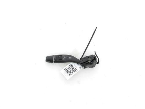 Switch MERCEDES-BENZ B-CLASS Sports Tourer (W246, W242) B 200 CDI / d (246.208) | BP16782596I30 
