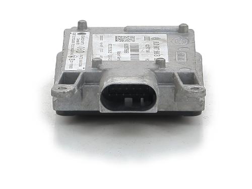 Electronic module AUDI Q3 (8UB, 8UG) 2.0 TDI quattro | BP29470515M83 