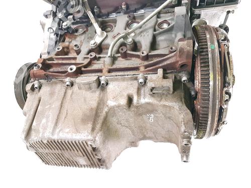 Engine ALFA ROMEO MITO (955_) 1.6 JTDM (955AXC1B) | BP11139805M1  - Image 12