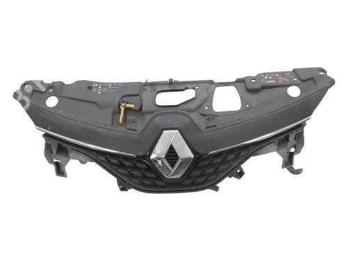 grill-renault-clio-v-b7_-2019-36660052 main image