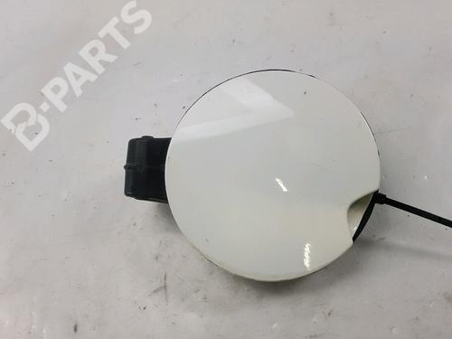 fuel-flap-peugeot-207-wa_-wc_-14-hdi-1517f5-2006-2007-2008-2009-2010-2011-2012-2013-2014-2015-11117021 main image