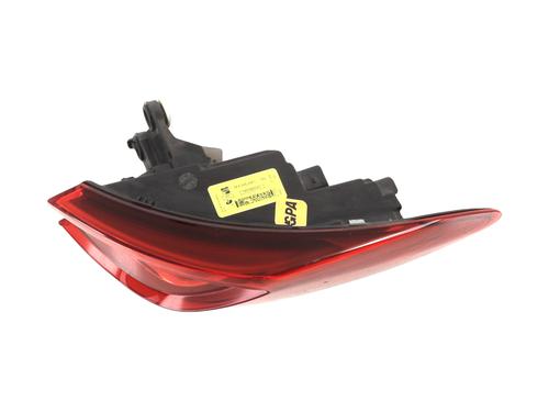 Used Right taillight SEAT LEON (KL1, KLG) 1.4 TSI e-Hybrid (204 hp) 32180756