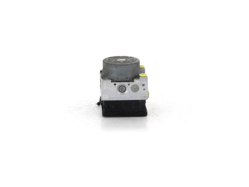 ABS pump PEUGEOT 2008 I (CU_) 1.5 BlueHDI 100 | BP40057734M43 - Image 2