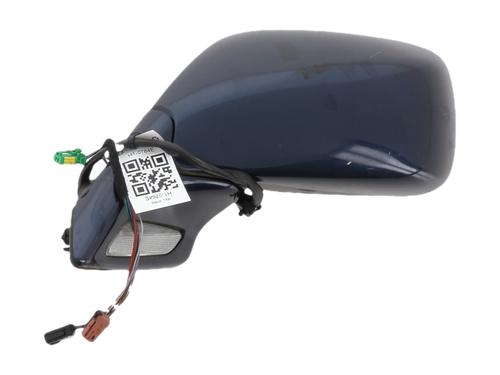 Retrovisor esquerdo CITROËN C8 (EA_, EB_) 2.0 16V | BP36209868C26 - Image 2
