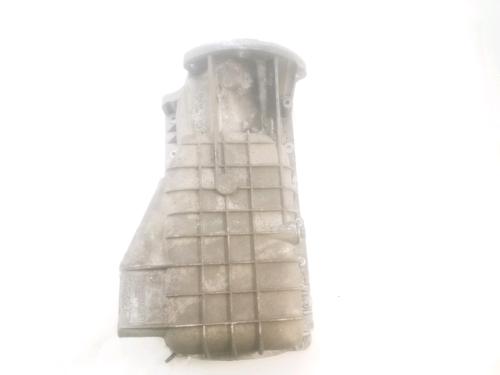 Used Oil sump FORD KA (RB_) 1.3 i ROCAM (70 hp) 28616833