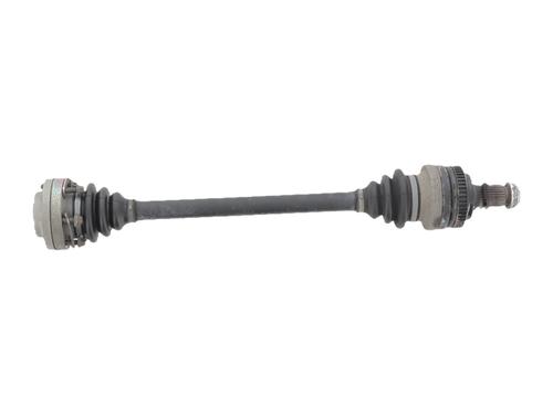 Semiasse posteriore destro Semiasse posteriore destro BMW 3 (E36) 318 tds (90 hp) 37280894 37280894
