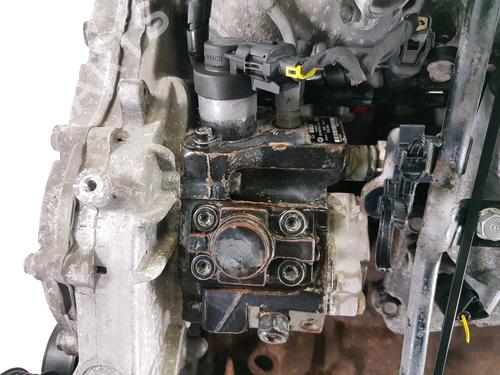 Engine HYUNDAI i10 I (PA) 1.1 CRDi | BP35999385M1 - Image 10