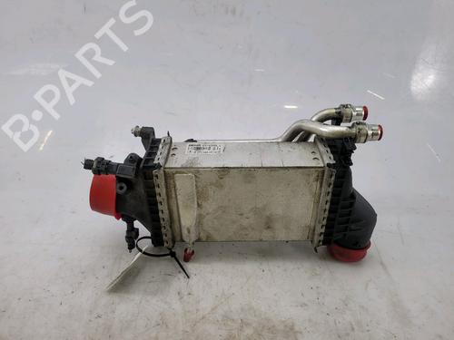 Intercooler MERCEDES-BENZ GLC Coupe (C253) 250 4-matic (253.346) | BP15266822M30 