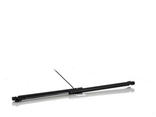 Tailgate lift support CITROËN SAXO (S0, S1) 1.0 X | BP27905051C138 