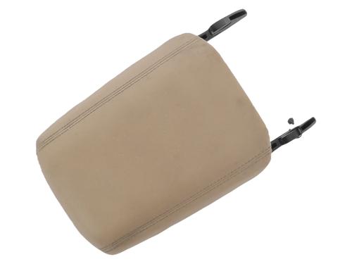 Armlene PORSCHE MACAN (95B) 3.0 S Diesel | BP32255188I20