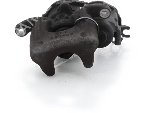Used Right rear brake caliper Right rear brake caliper 38767725 38767725