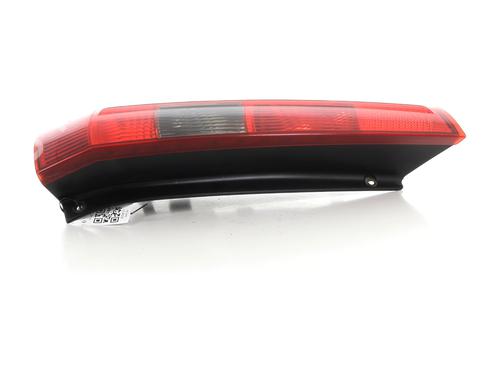 Left taillight FORD FIESTA V (JH_, JD_) 1.4 16V | BP29110500C34 