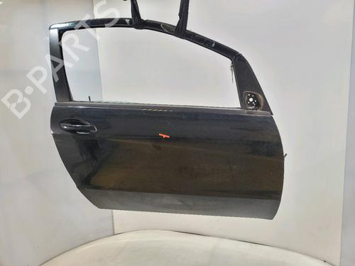 Used Right front door MERCEDES-BENZ A-CLASS (W169) A 160 (169.031, 169.331) (95 hp) 29380975