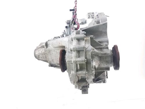 Gearbox SEAT IBIZA V (KJ1, KJG) 1.0 TSI | BP24632766M3 