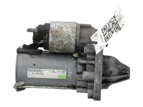 Starter CITROËN C1 (PM_, PN_) 1.4 HDi | BP37599388M8 - Image 5