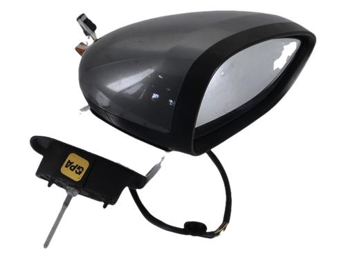 right-mirror-citroen-ds3-sa_-2009-2010-2011-2012-2013-2014-2015-2016-39644061 main image