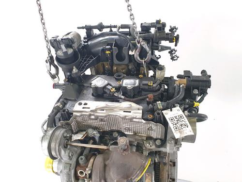 Engine ALFA ROMEO MITO (955_) 0.9 TwinAir (955AXY1B) | BP37086931M1 - Image 5