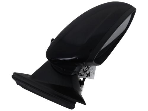 right-mirror-citroen-c3-iv-cc_-cb_-2024-40619088 main image