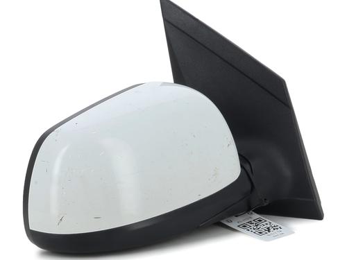 Right mirror KIA PICANTO II (TA) 1.0 | BP28595206C27