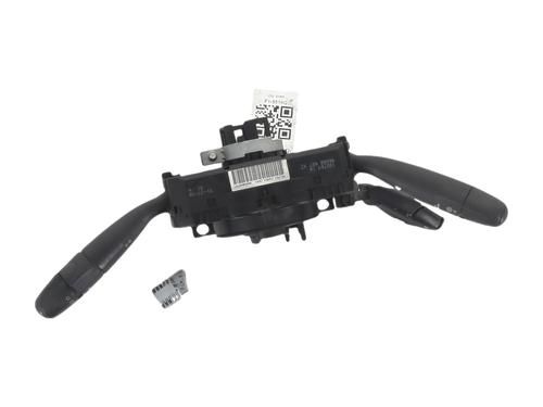 Switch PEUGEOT PARTNER Box Body/MPV (5_, G_) 1.6 HDi 90 | BP37627589I30 - Image 5