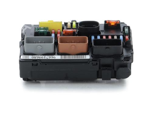 fuse-box-citroen-ds3-sa_-2009-2010-2011-2012-2013-2014-2015-2016-33733077 main image